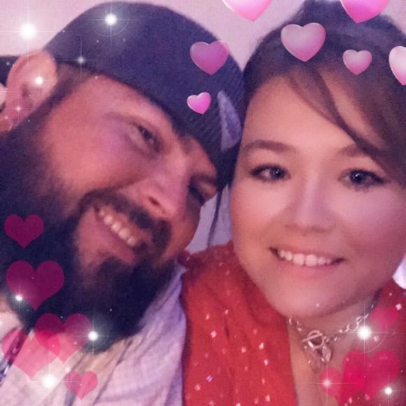 Meet your Posher, Ben-steph - Picture 1 of 1